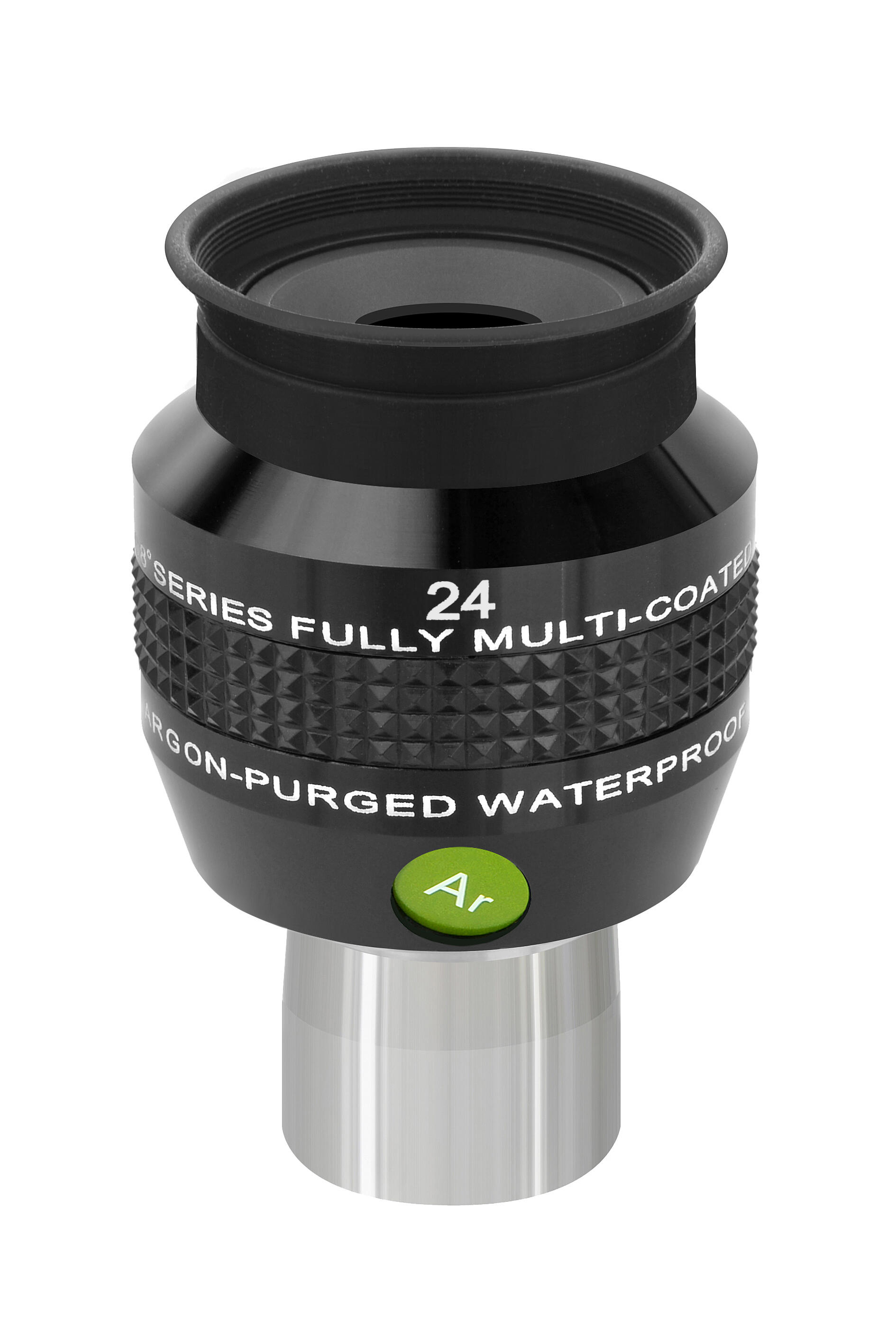 EXPLORE SCIENTIFIC 68° Ar Ocular 24mm (1,25") 3/4