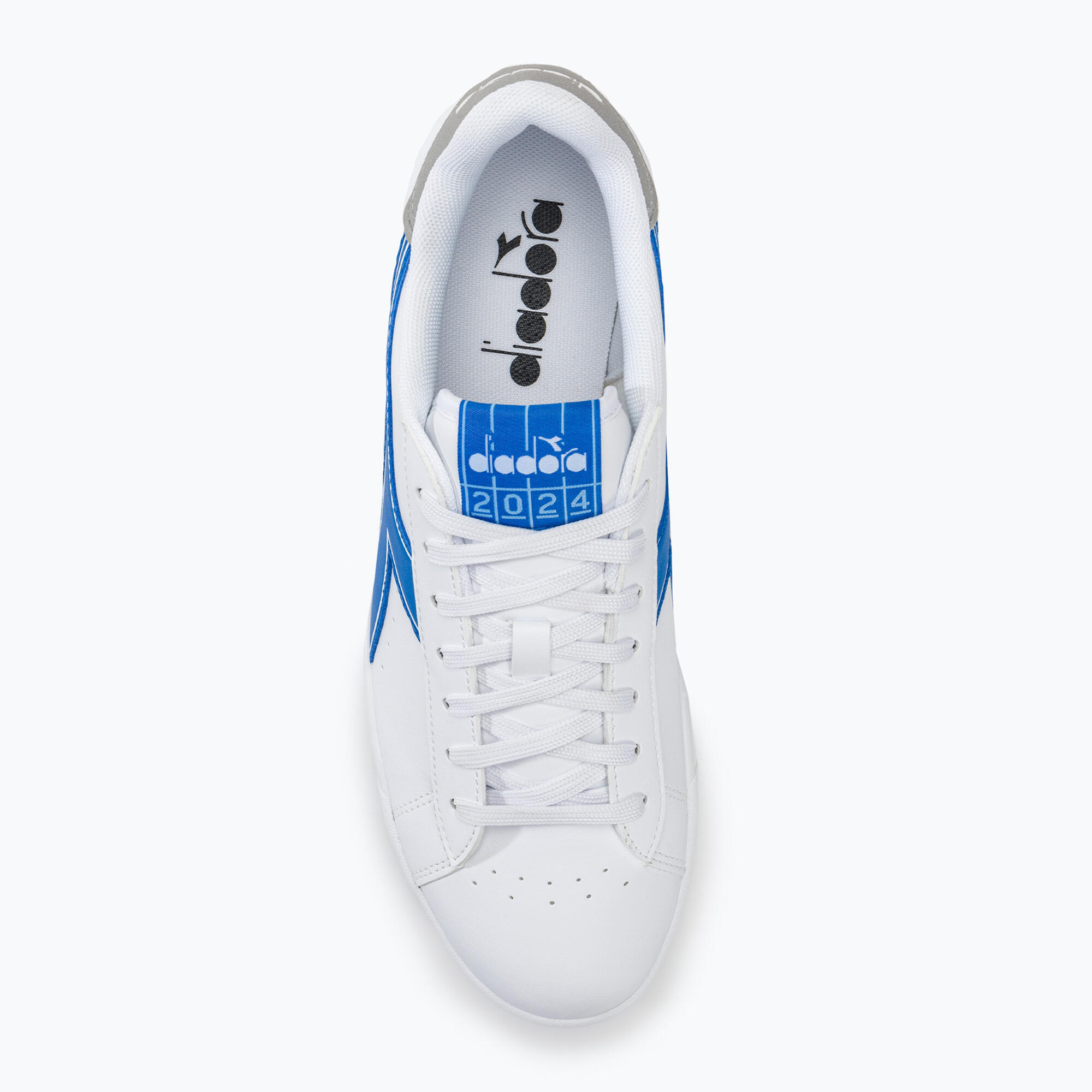 Diadora