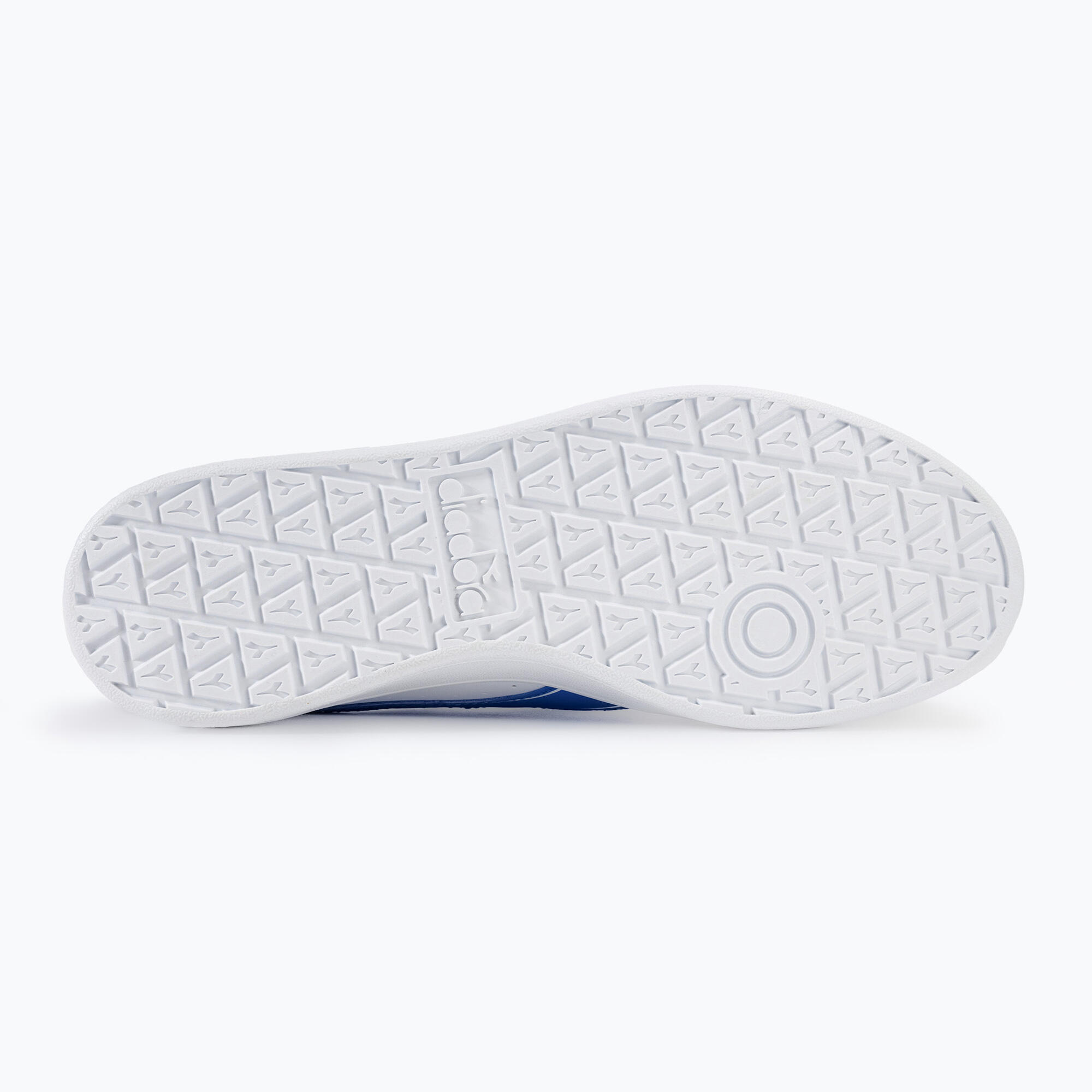 Diadora Torneo Athletic schoenen 4/5