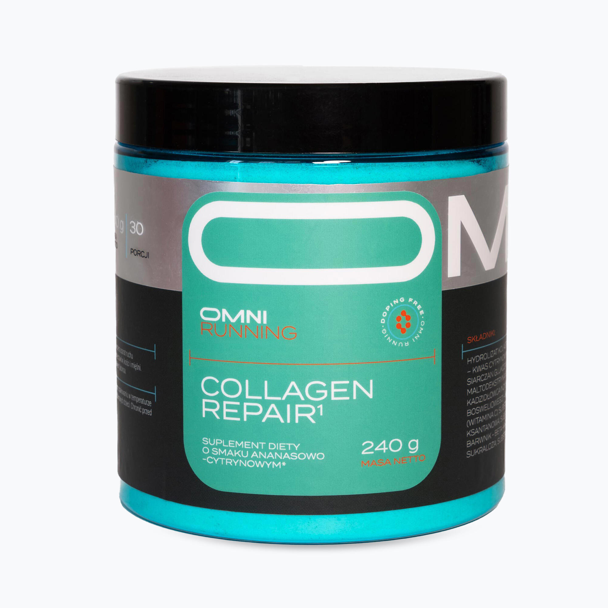 Kolagen OMNI RUNNING Collagen Repair