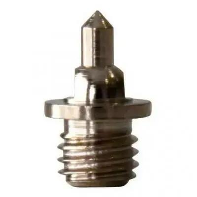 Spikes Uhlsport 6 mm
