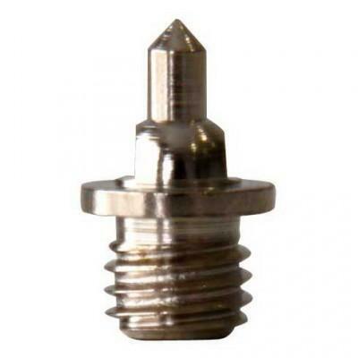 Crampon pointes Uhlsport 6 mm
