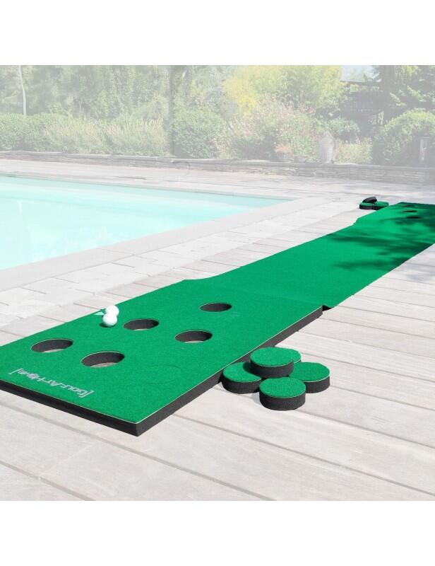 GOLFATHOME picture