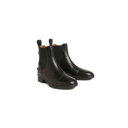 Boots d'équitation femme PS of Sweden Filippa