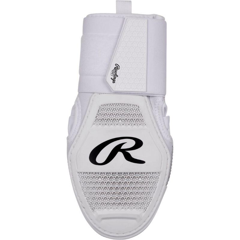 RAWLINGS picture