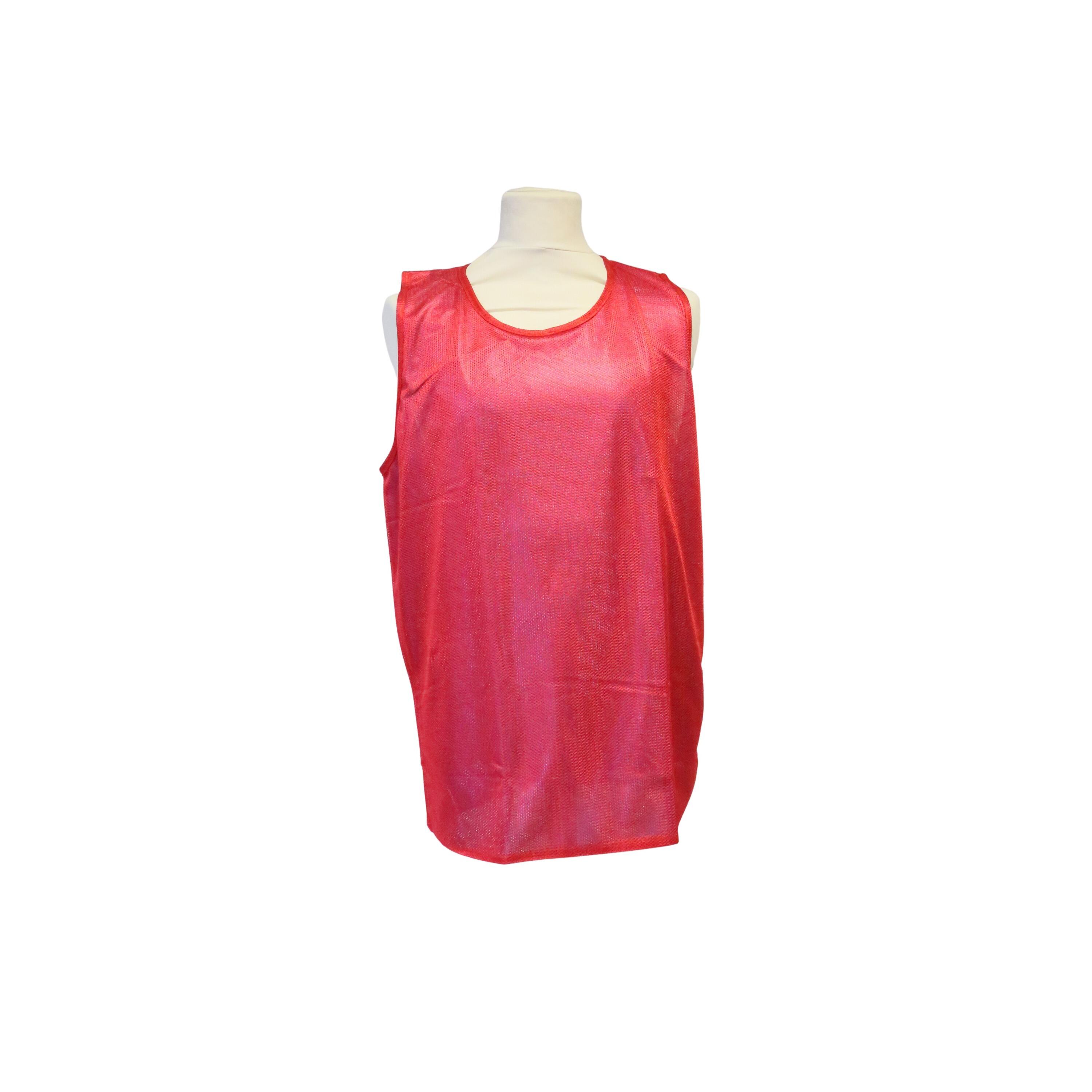 Reversible Tabard 3/5