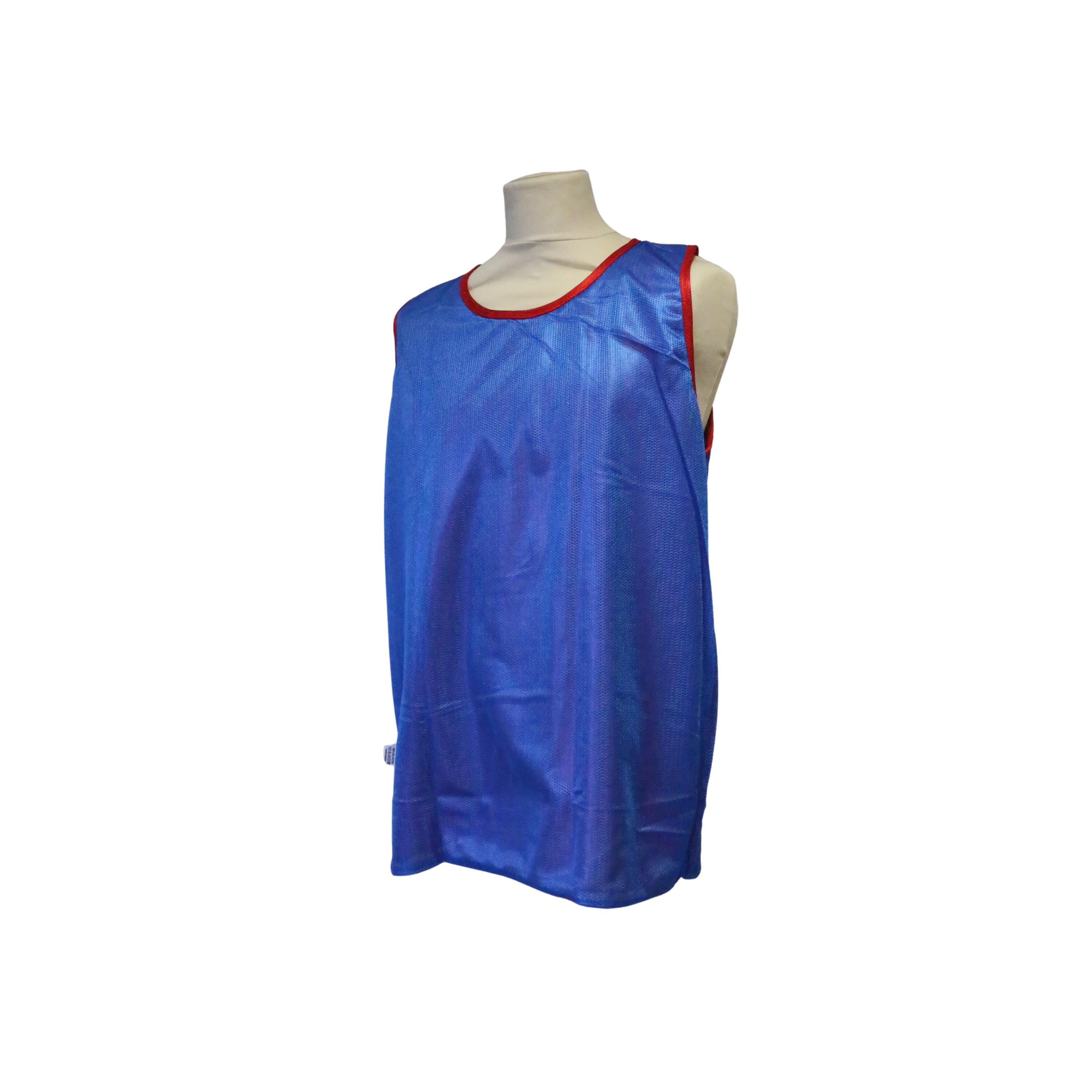 Reversible Tabard 5/5