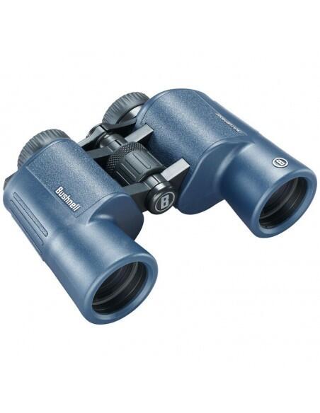 BUSHNELL picture