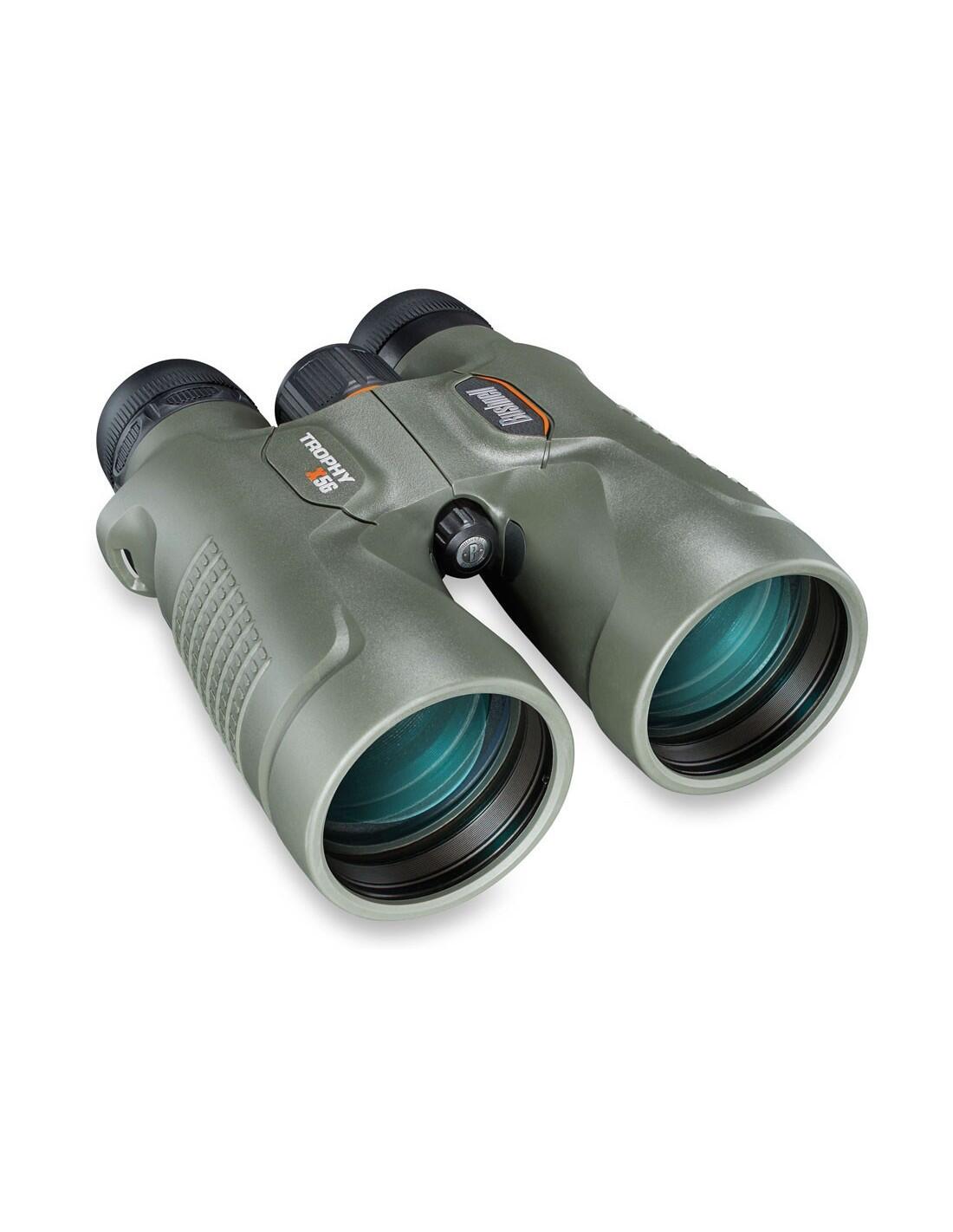 BUSHNELL picture