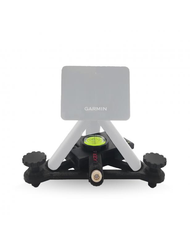 GOLFATHOME picture