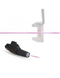 Précision Putting Laser - SGG