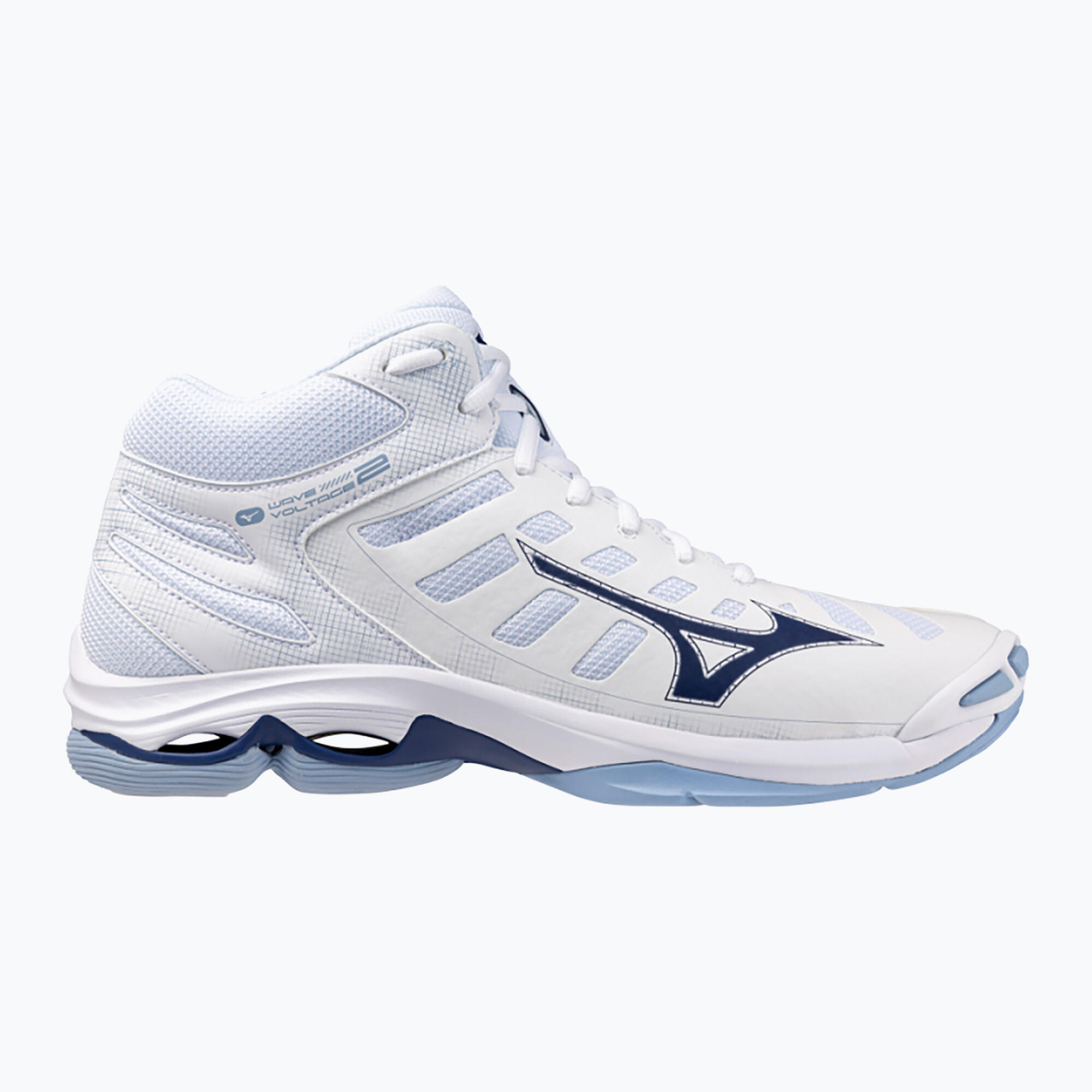 MIZUNO picture