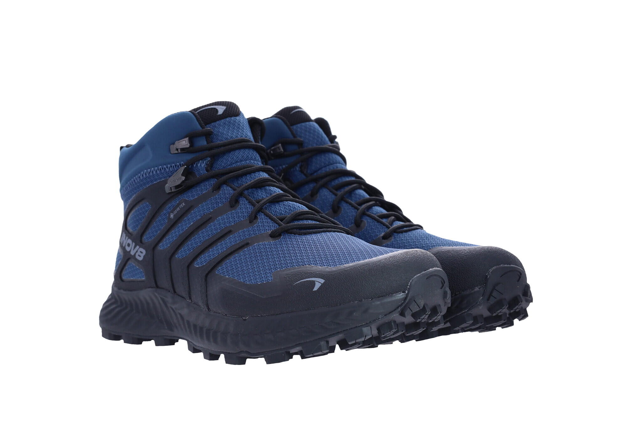 Roclite Mid GTX -  Wide fit 2/6