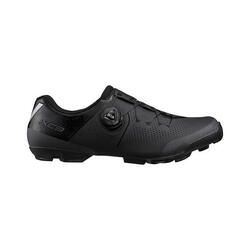 Chaussures Shimano XC302