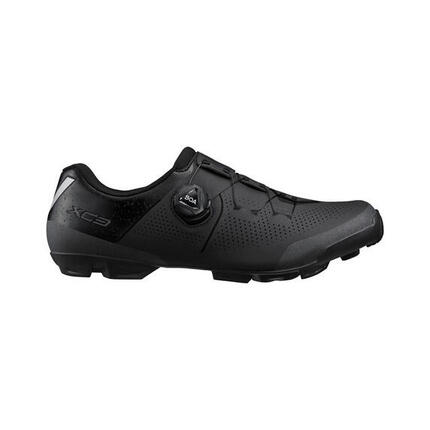 Chaussures Shimano XC302