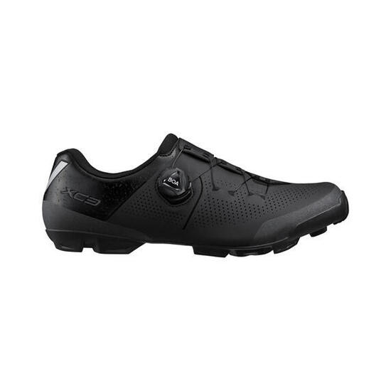 Scarpe Shimano XC302