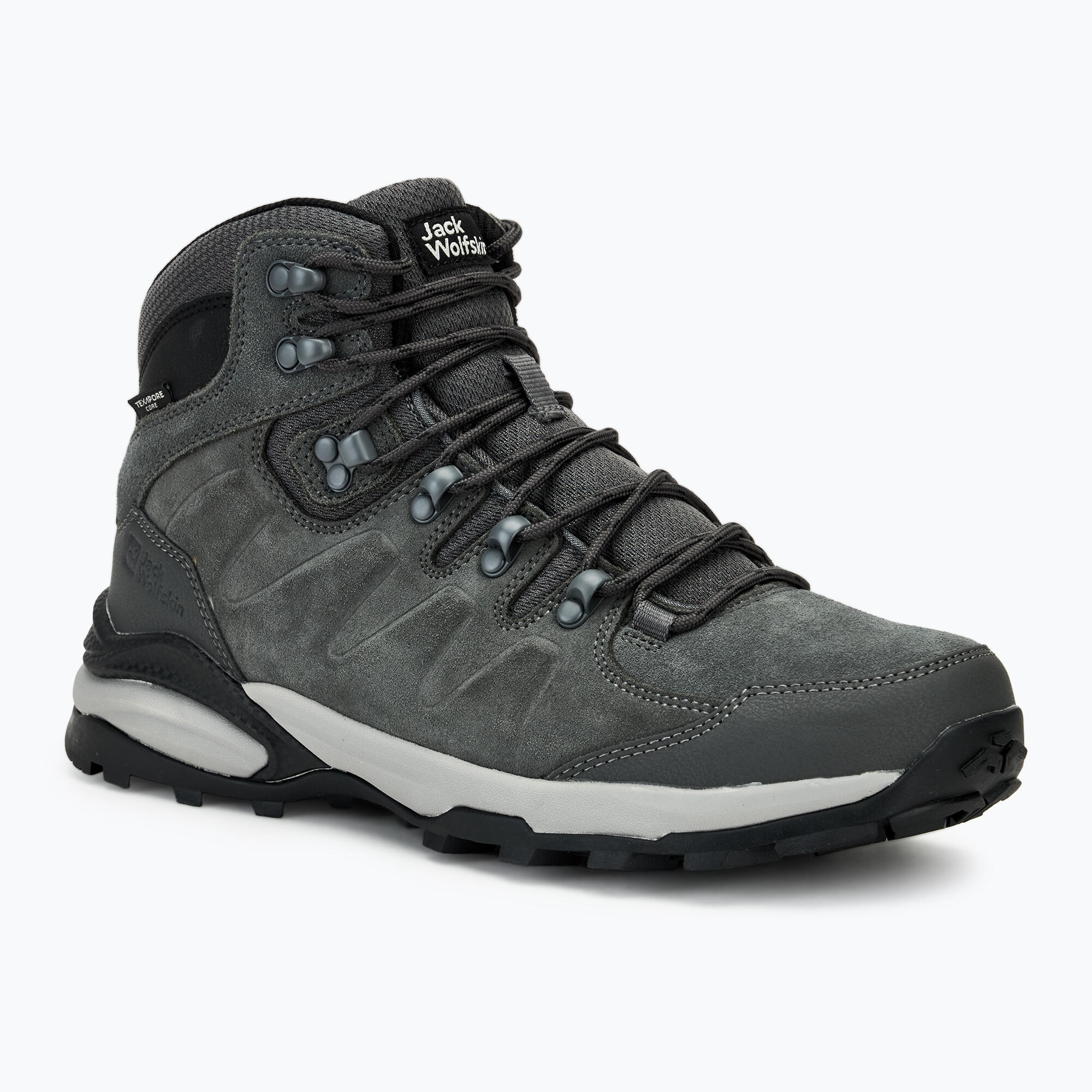 JACK WOLFSKIN picture