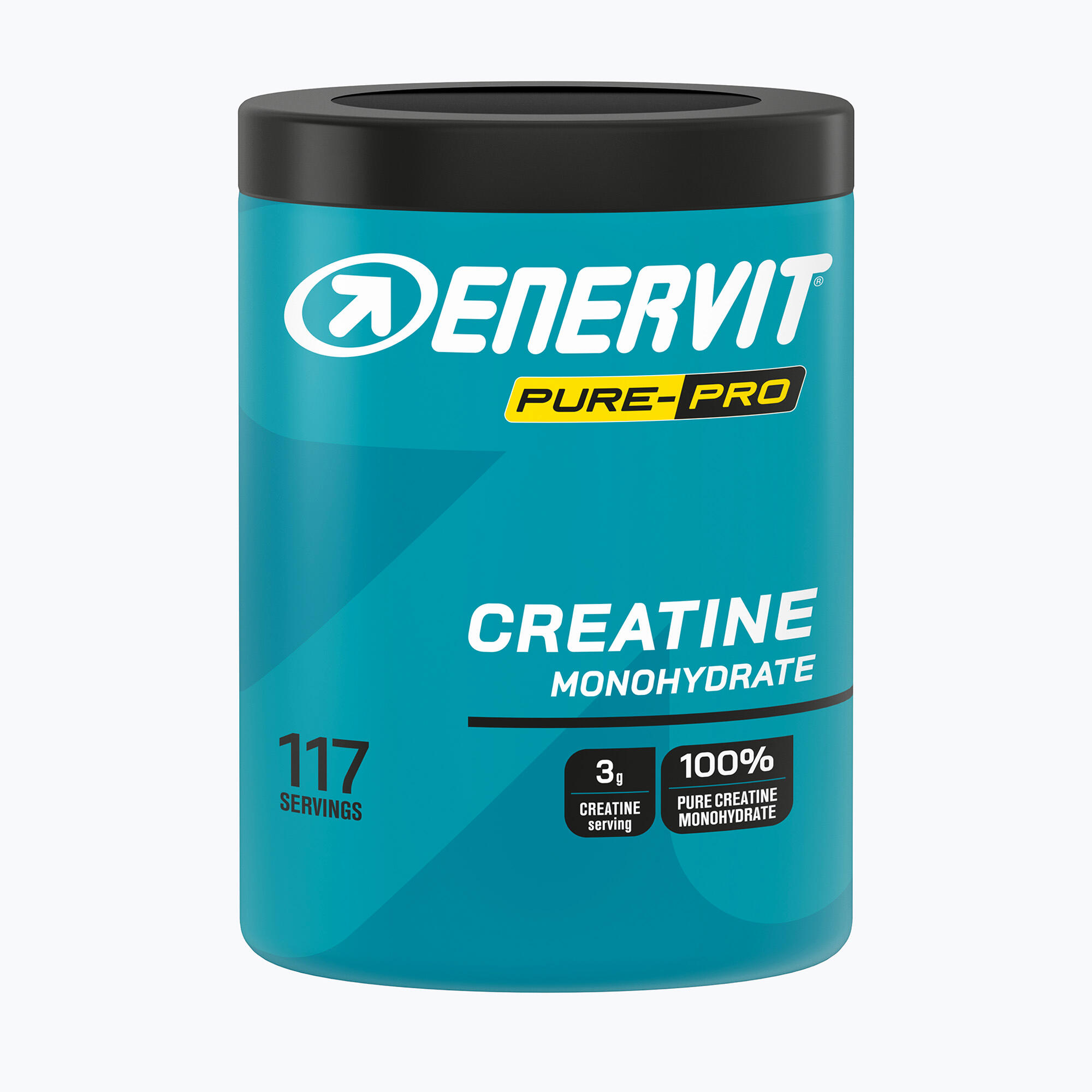 ENERVIT picture
