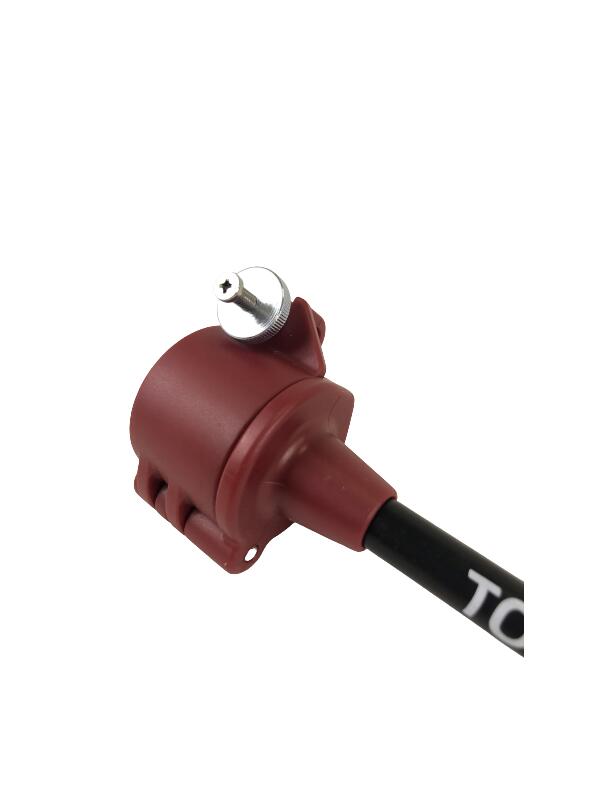 Tour Rotation Stick 4/4