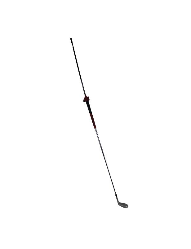 Tour Rotation Stick 3/4