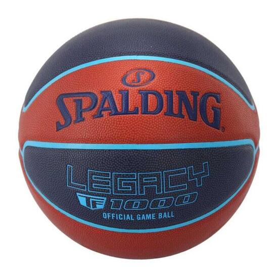Ballon Spalding TF-1000 Legacy BNXT 2025