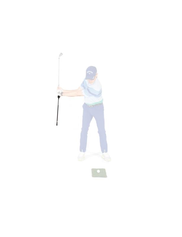 GOLFATHOME picture