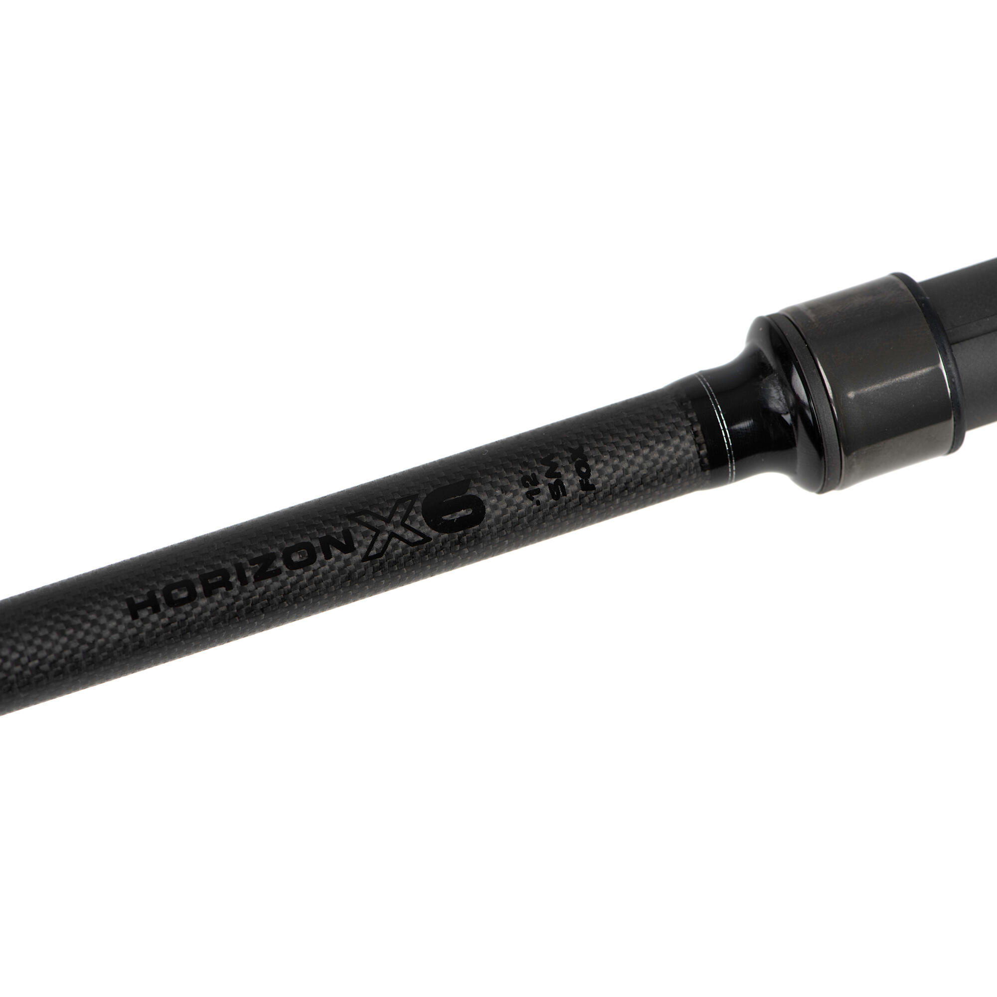 Canna retrattile completa Fox Horizon X6 Spod Marker 2/4