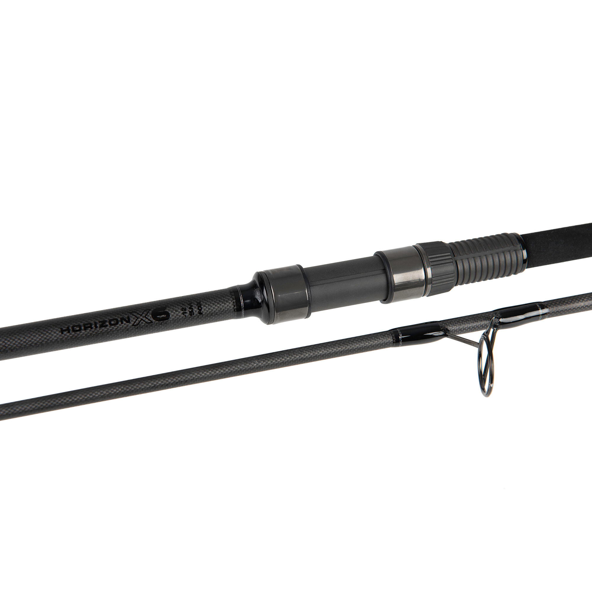 Canna retrattile completa Fox Horizon X6 Spod Marker 4/4