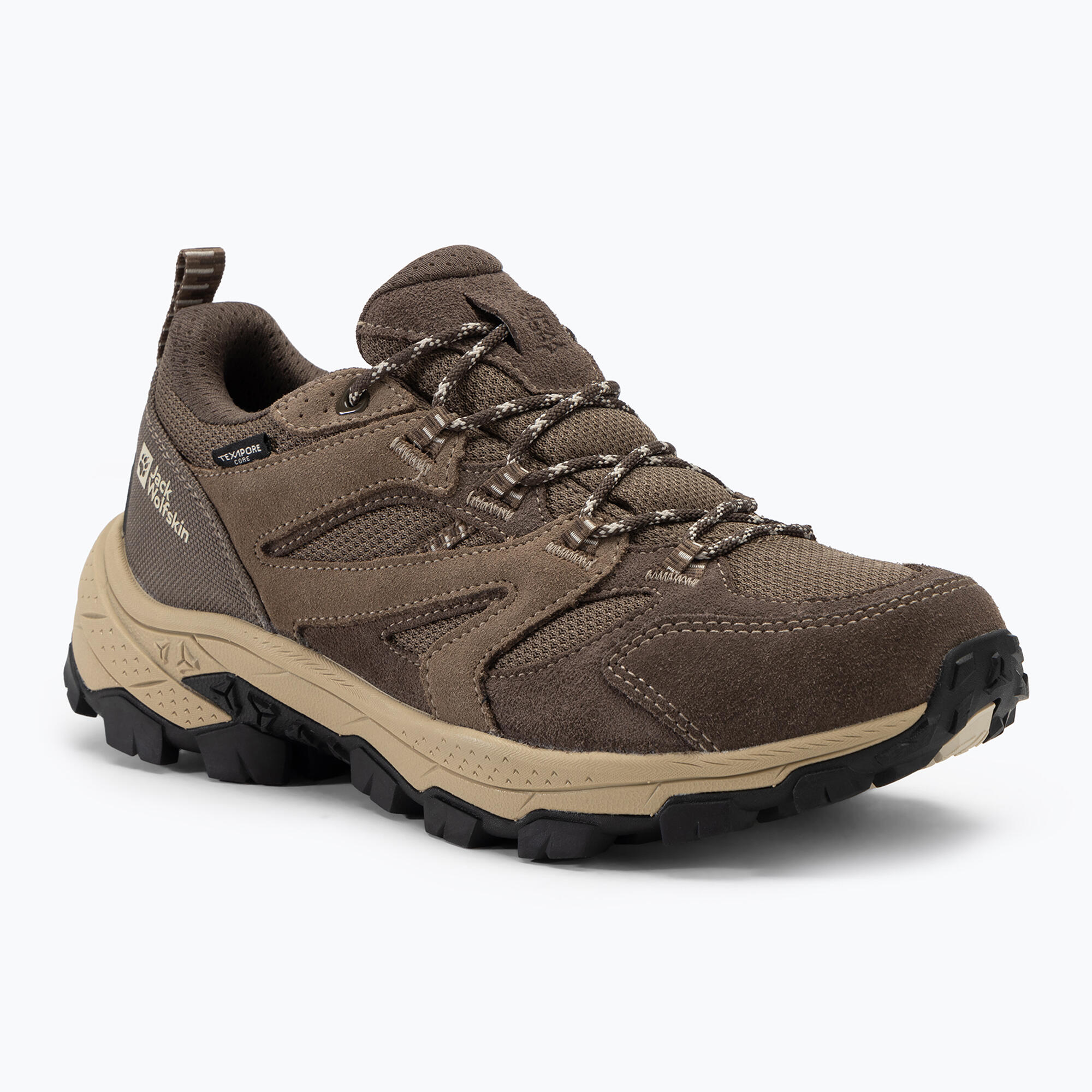 JACK WOLFSKIN picture