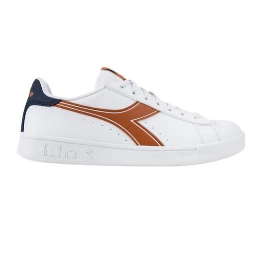Chaussures Diadora Torneo Athletic