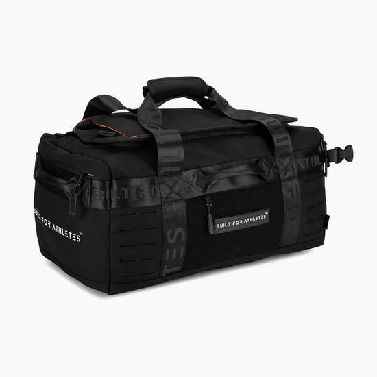 Built for Athletes Pro Series 40L Duffel