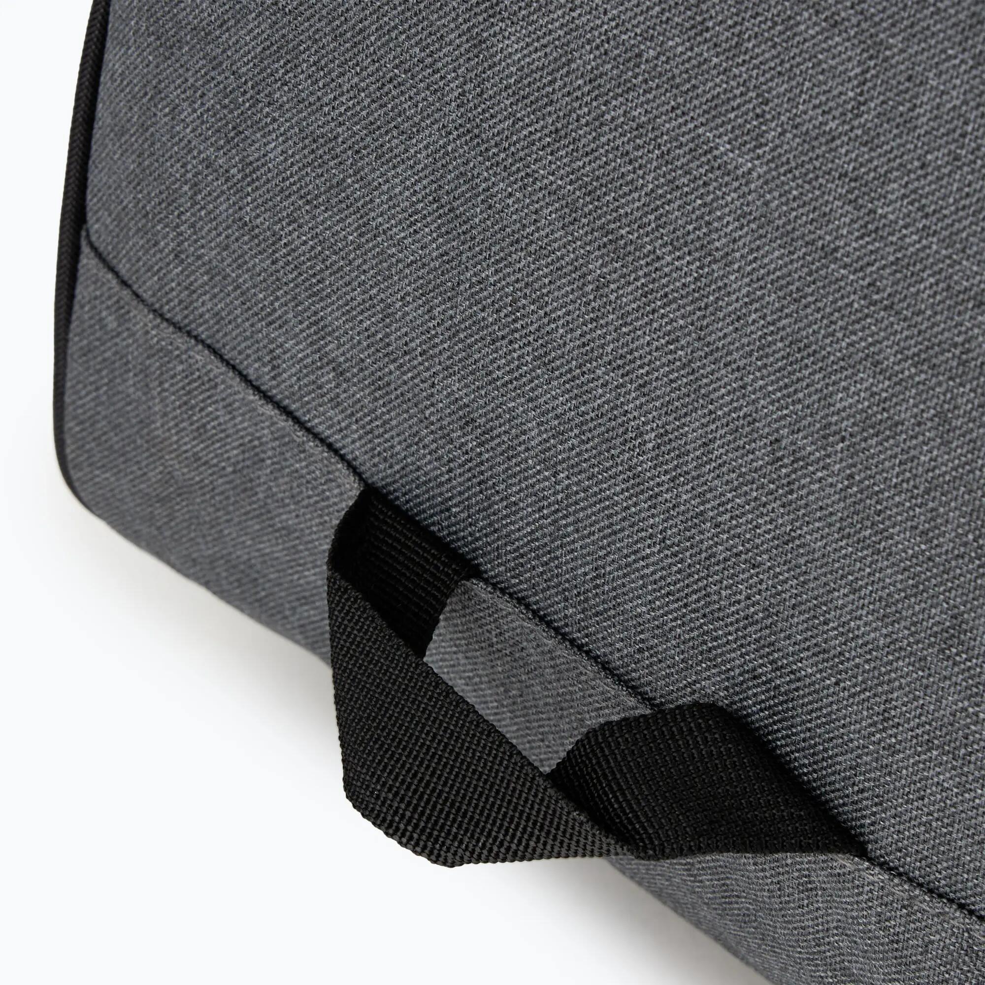 Torba treningowa Champion Progress Duffel 5/7