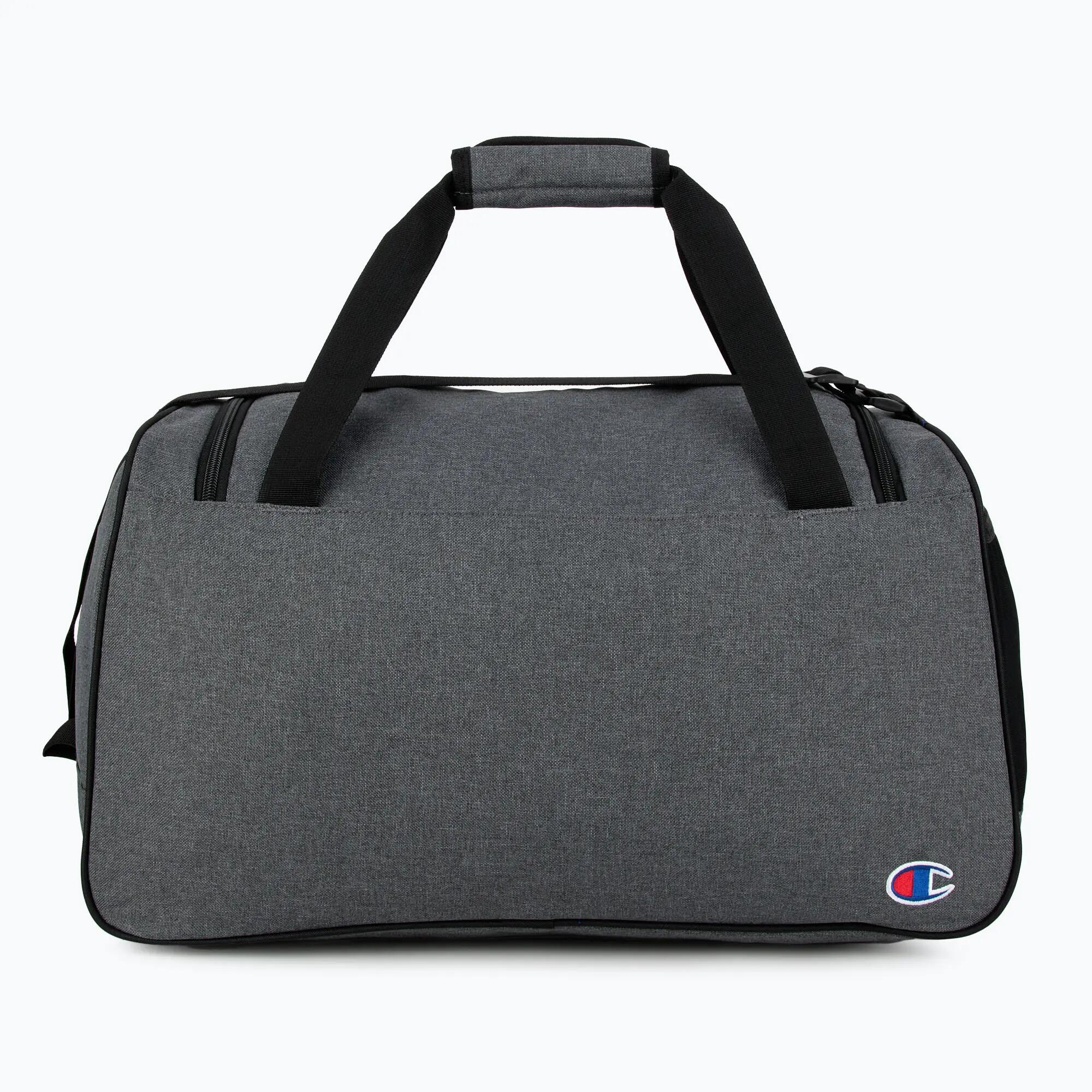Torba treningowa Champion Progress Duffel 4/7