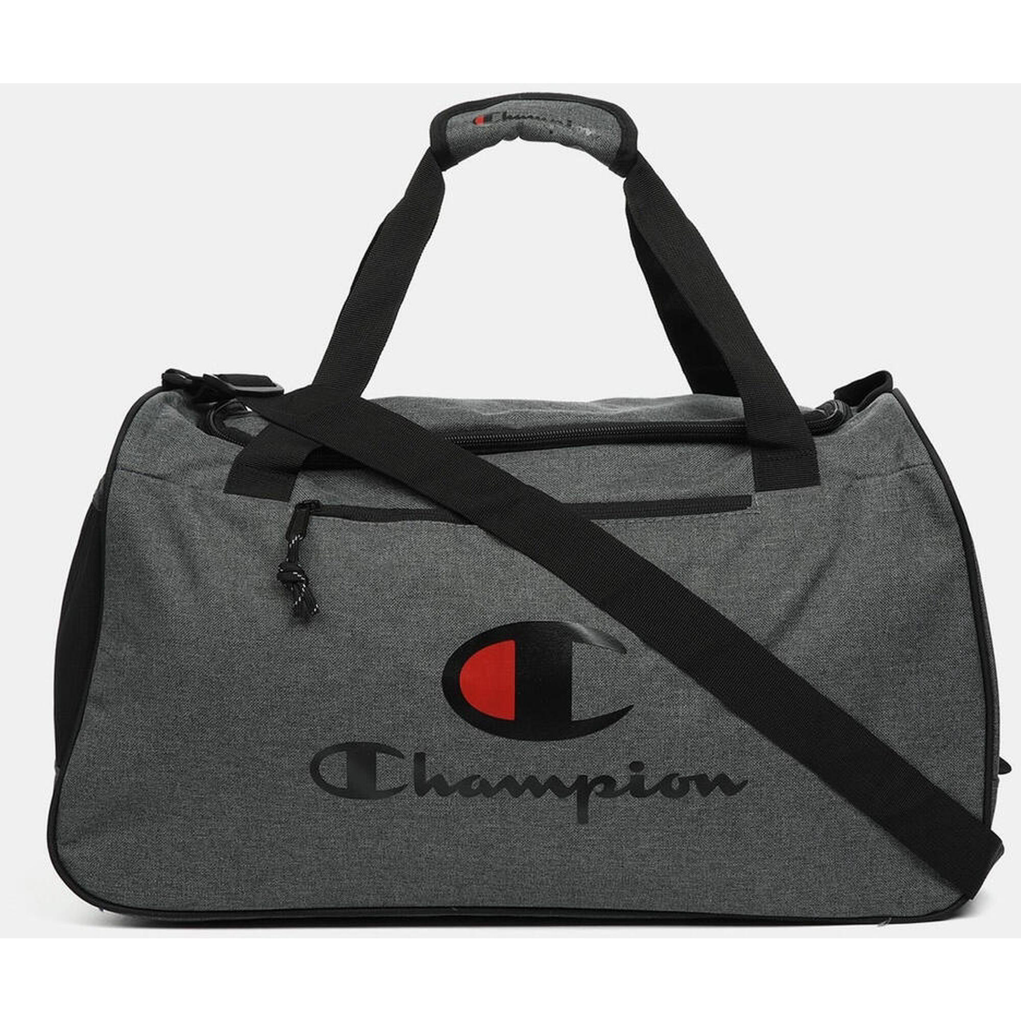Torba treningowa Champion Progress Duffel
