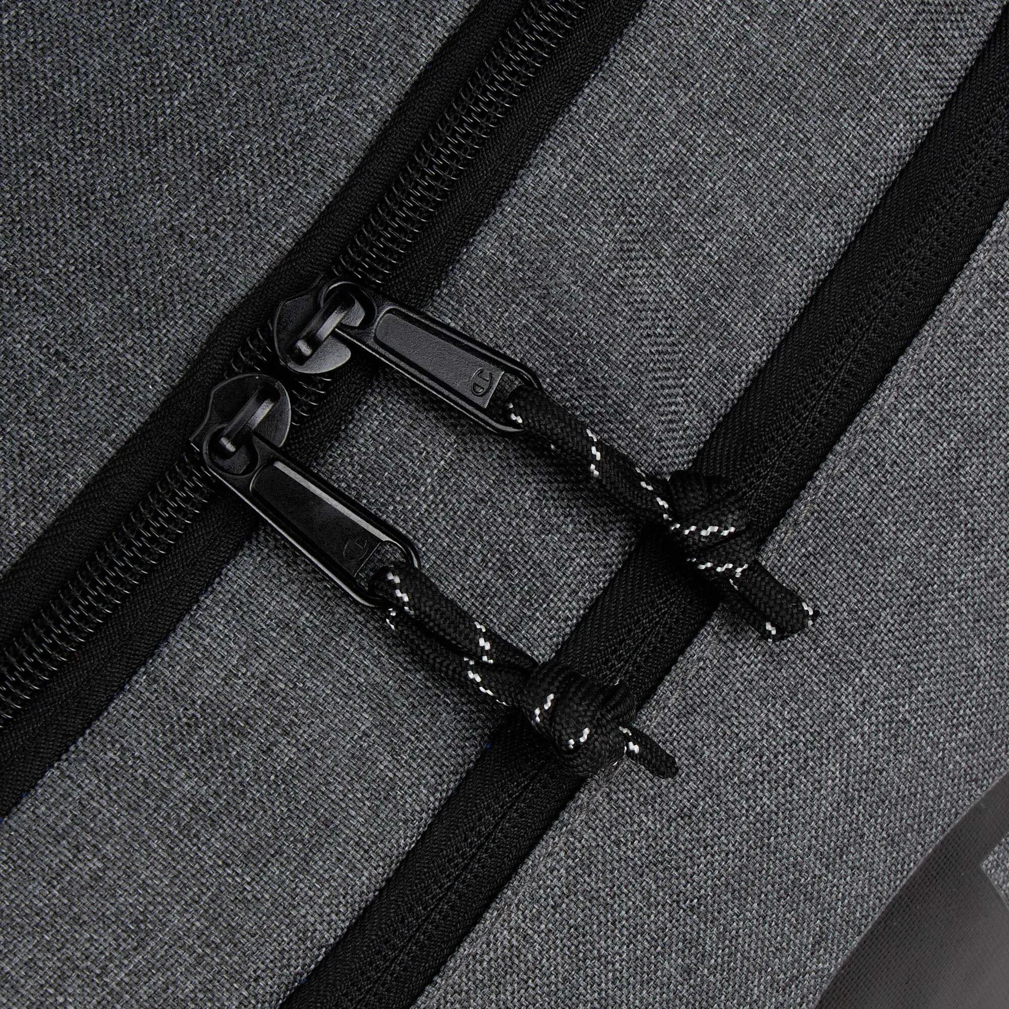 Torba treningowa Champion Progress Duffel 6/7