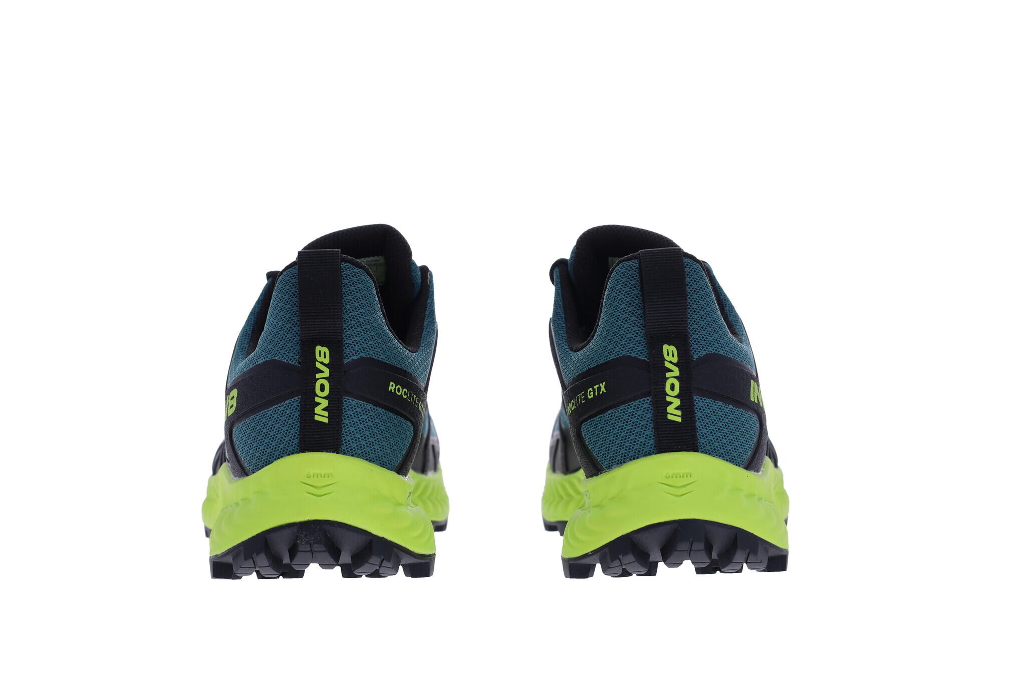 Roclite GTX -  Wide fit 6/6
