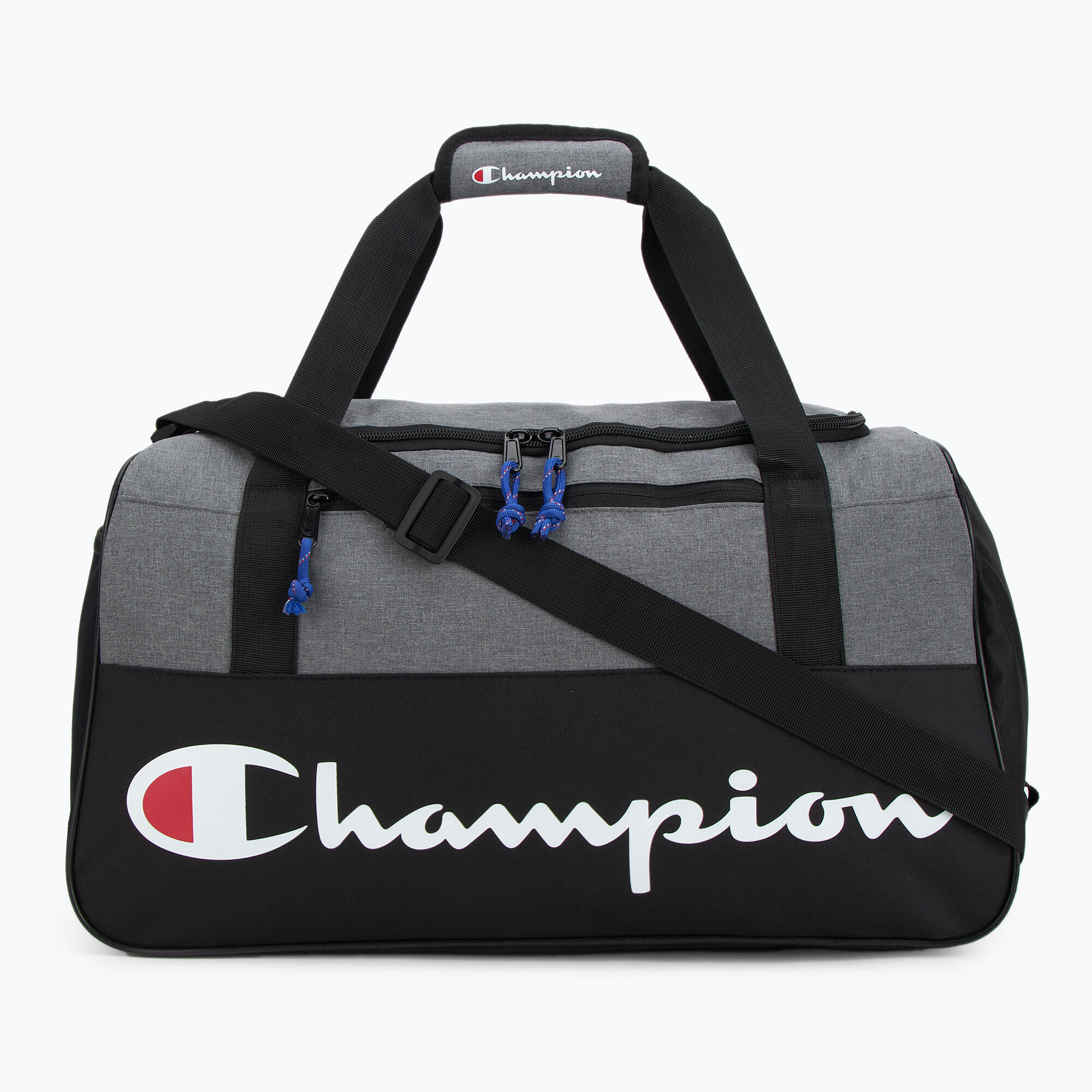 CHAMPION picture