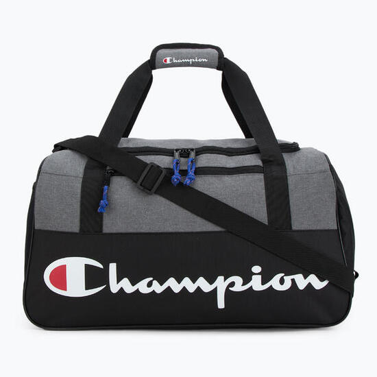Torba treningowa Champion Utility Duffel