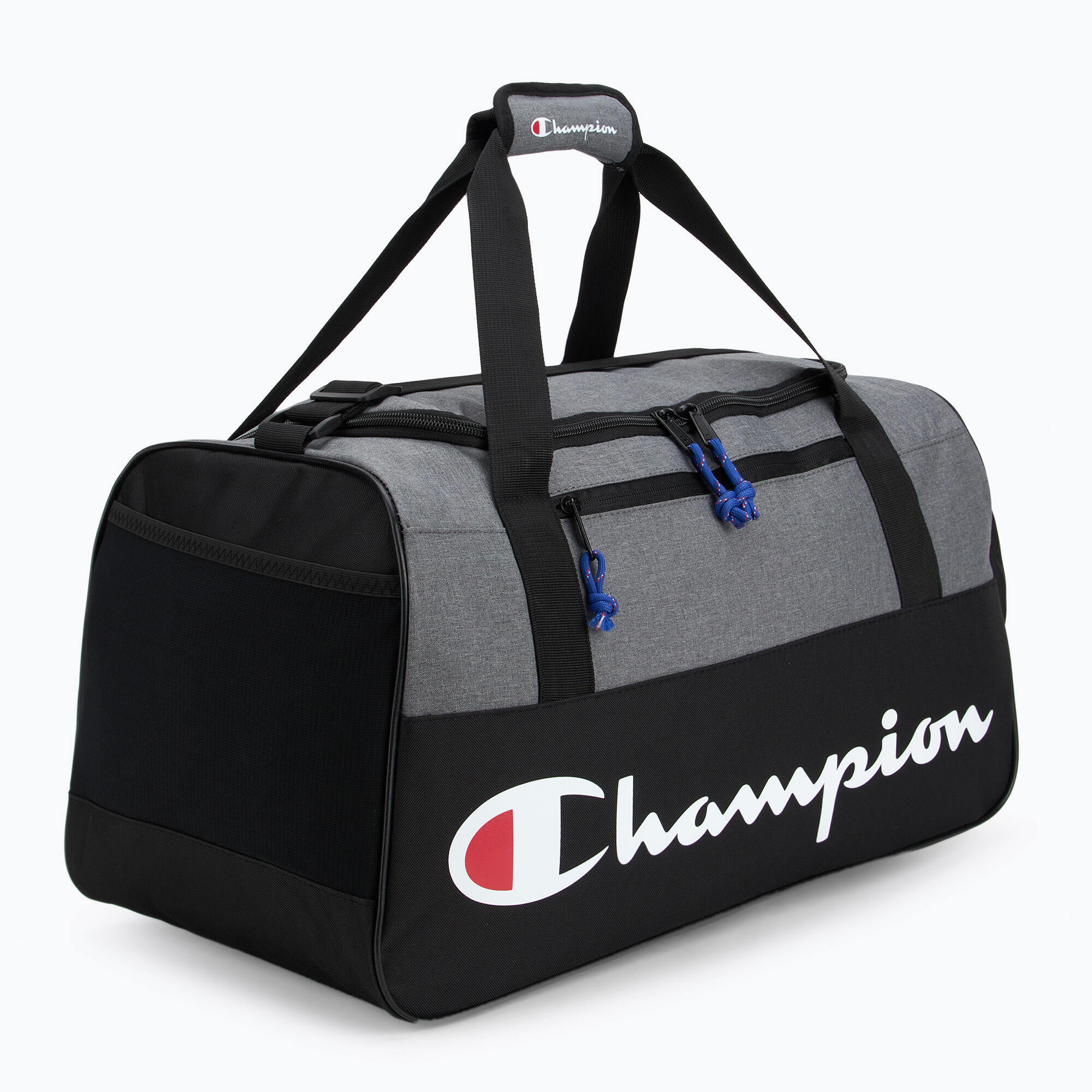 Torba treningowa Champion Utility Duffel 3/7