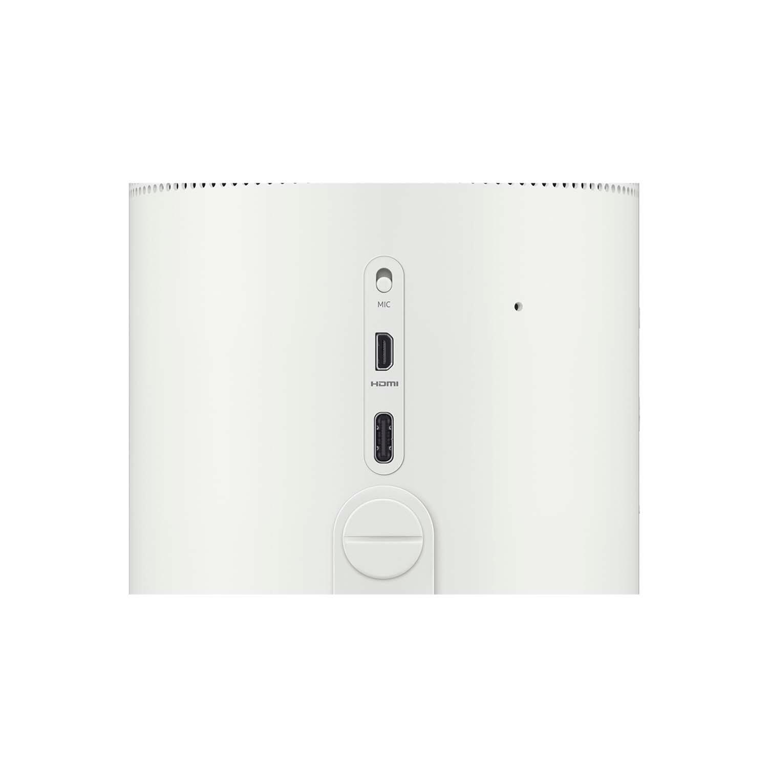 Proyector portátil Samsung The Freestyle 2ª Gen 230 lúmenes ANSI Full HD 360º 3/7
