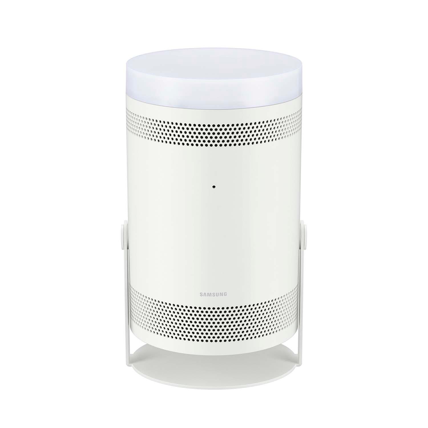 Proyector portátil Samsung The Freestyle 2ª Gen 230 lúmenes ANSI Full HD 360º 2/7