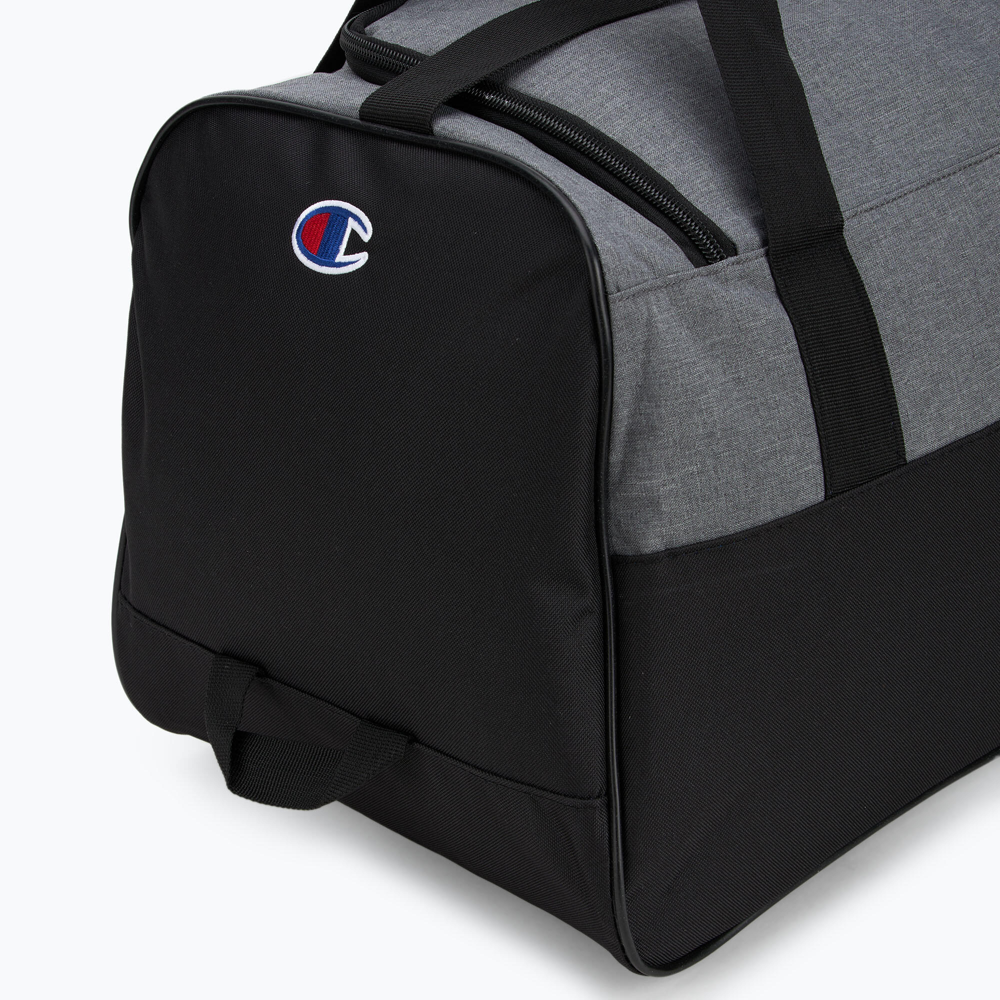 Torba treningowa Champion Utility Duffel 6/7