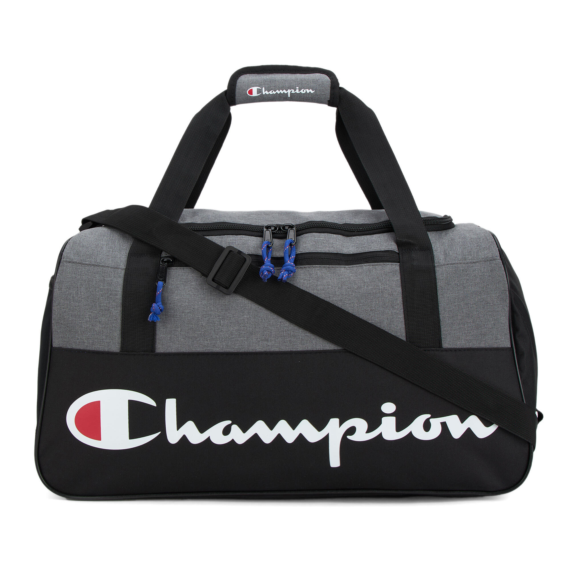 Torba treningowa Champion Utility Duffel 7/7