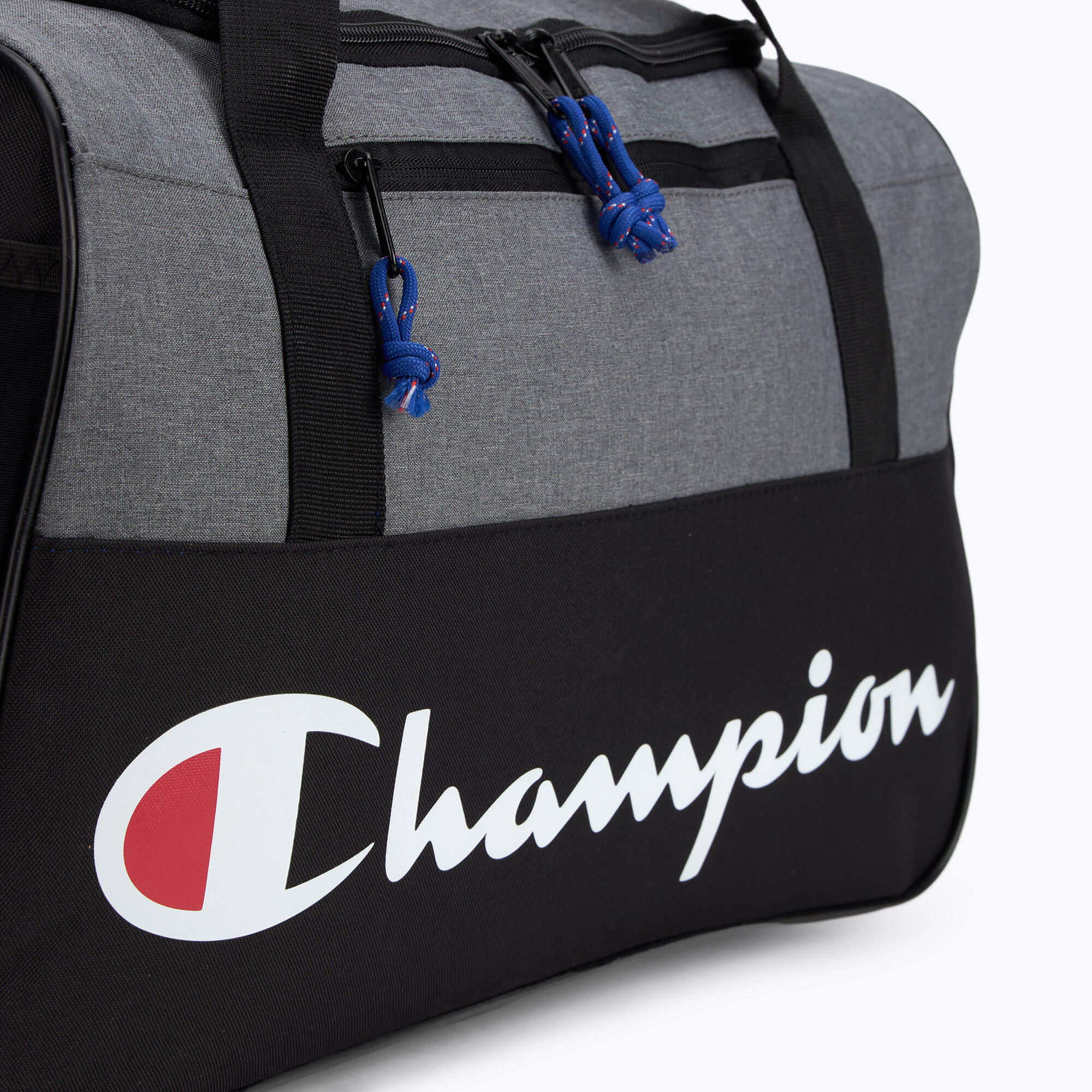 Torba treningowa Champion Utility Duffel 5/7