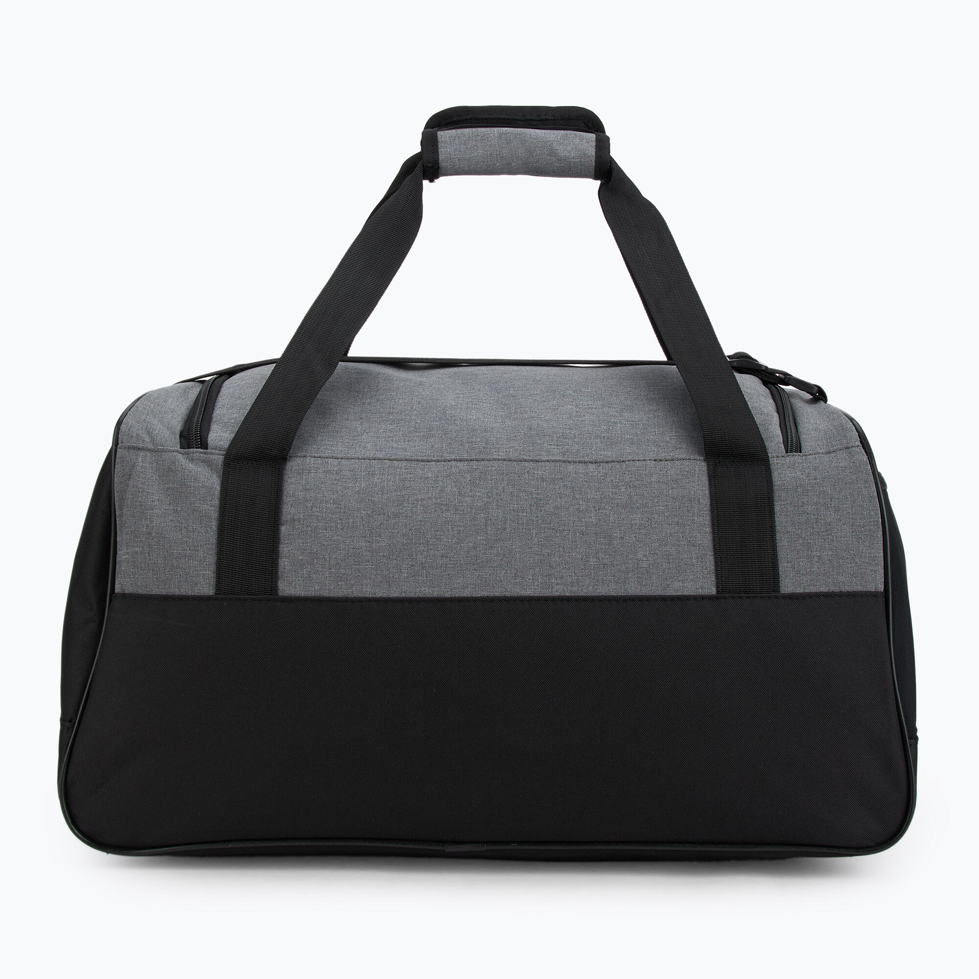 Torba treningowa Champion Utility Duffel 4/7