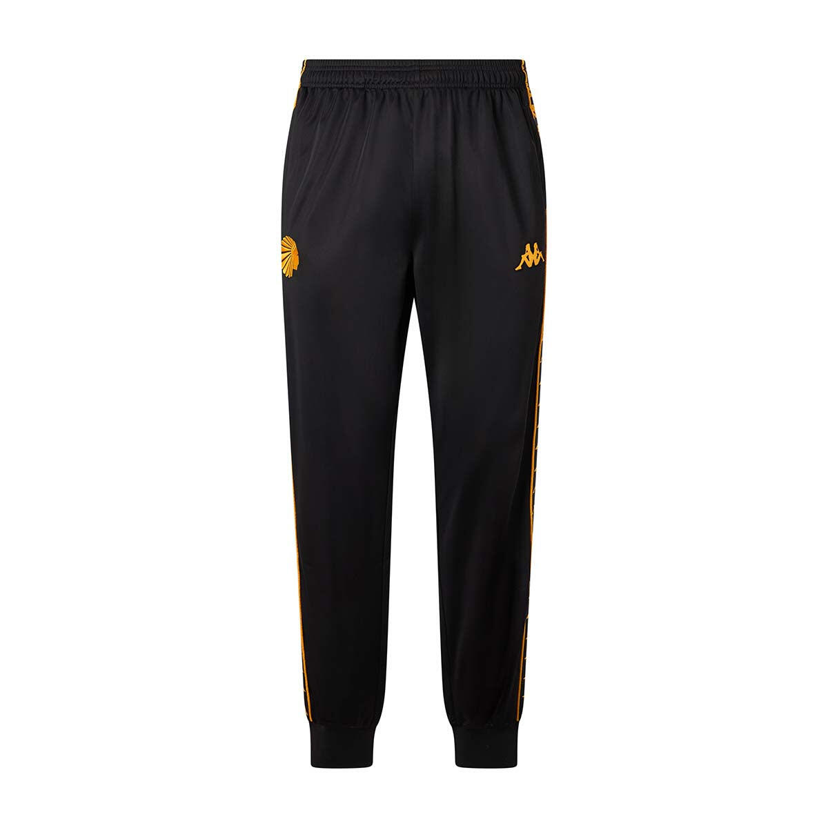Pantalon Rastoria homme KAIZER CHIEFS 25/26 2/7