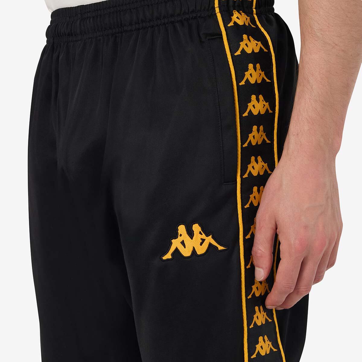 Pantalon Rastoria homme KAIZER CHIEFS 25/26 7/7