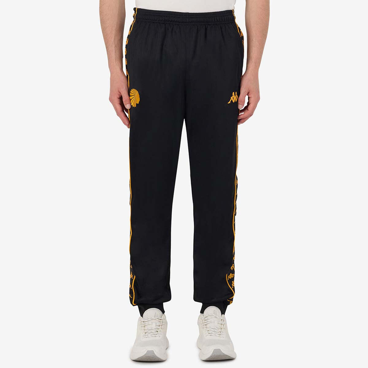 Pantalon Rastoria homme KAIZER CHIEFS 25/26 5/7