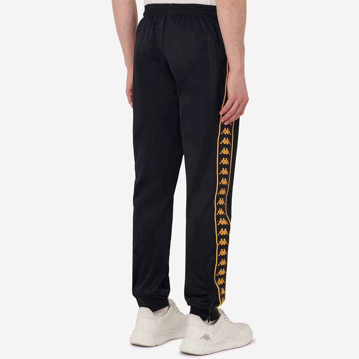 Pantalon Rastoria homme KAIZER CHIEFS 25/26 6/7