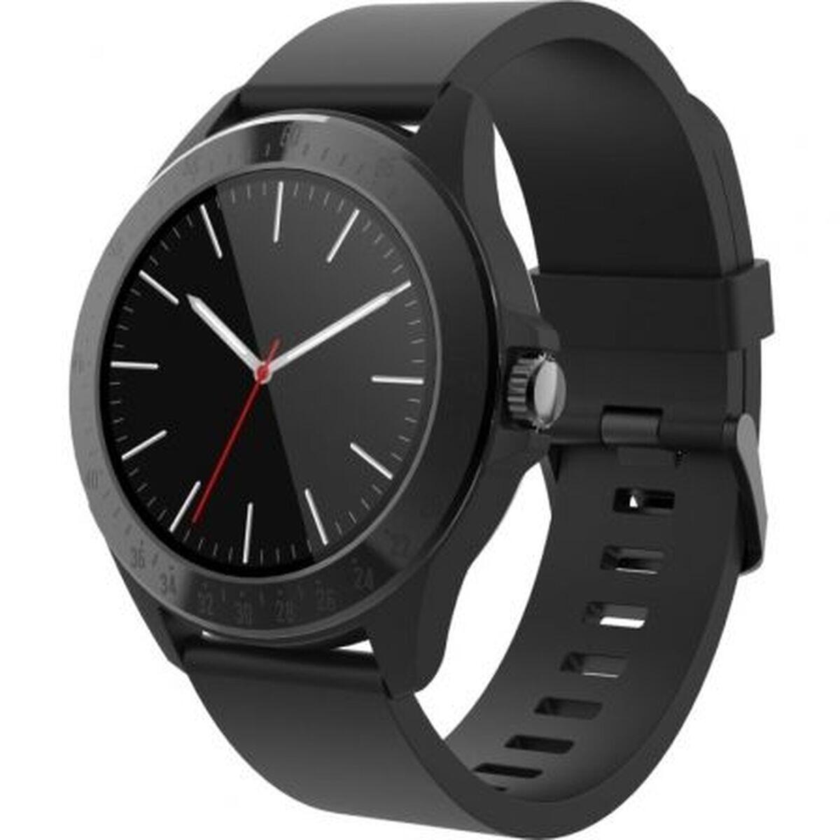 Forever - Montre Intelligente Forever Gsm175795 Montre Intelligente - Montre Connectée - Multicolore - No Size - Decathlon